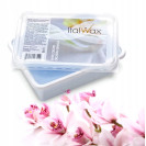 Парафін ItalWax (орхідея), 500мл