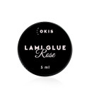 Клей для ламінування вій Rose OKIS BROW, 5 ml