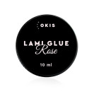 Клей для ламінування вій Rose OKIS BROW, 10 ml