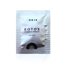 BOTOX Vitamin and Keratin OKIS BROW, 3 ml (saszetka)