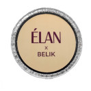 Віск для видалення волосків на обличчі ELAN х Belik DENSE WAX, 100 г