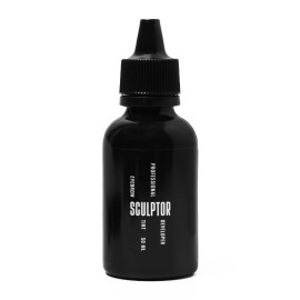Окислювач Sculptor Lash 3%, 50 мл