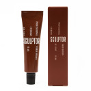 Фарба для брів Sculptor Lash Warm Brown, 15 мл
