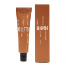 Краска для бровей Sculptor Lash Light Brown, 15 мл