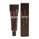 Фарба для брів Sculptor Lash Dark Brown, 15 мл
