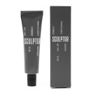 Farba do brwi Sculptor Lash Graphite, 15 ml