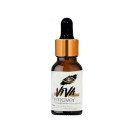 Cuticle Viva, 3 ml