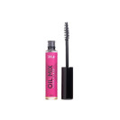 Олія для брів і вій Zola OIL MIX, 10 ml