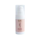 Тонуюча маска для брів 2-в-1 ELAN COLOR BROW MASK 2.0, 10 мл, 11 AMETHYST