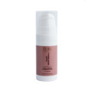 Toning eyebrow mask 2-in-1 ELAN COLOR BROW MASK 2.0, 10 ml, 12 COCOA