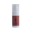 Toning eyebrow mask 2-in-1 ELAN COLOR BROW MASK 2.0, 10 ml, 13 CHESNUT