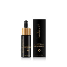 Oil for eyebrow and eyelash growth Ekko Beauty, 15 ml
