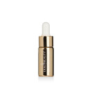Олія для росту брів та вій Ekko Beauty, 10 мл