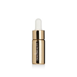 Олія для росту брів та вій Ekko Beauty, 10 мл