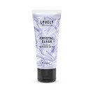 Пілінг-скатка Lovely brows Crystal clear для брів та обличчя