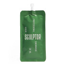 Скраб-гоммаж SCULPTOR BROMMAGE, 30 ml
