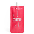 Маска для брів SCULPTOR BROMASS, 30 ml