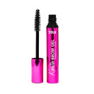 Гель для брів Zola Keratin Brow Gel Strong Fix + Nourish