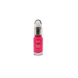 Косметичний пігмент COLOR DROP Neon Pink, 10 мл