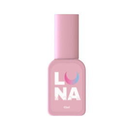 Топ без липкого шару LUNA UV-Filters, 13 мл