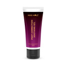 Żel łagodzący po depilacji Nikk Mole, 100 ml