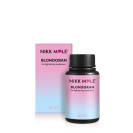Осветляющая пудра Nikk Mole Blue Blondoran, 20 г