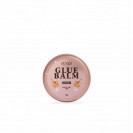 Клей для ламинирования ресниц Lendi Glue Balm 
