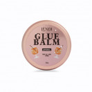 Клей для ламінування вій Lendi Glue Balm 