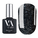Valeri Top Flash, 12 ml