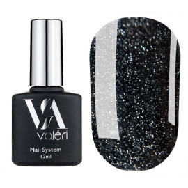 Valeri Top Flash, 12 ml