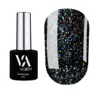 Valeri Top Silver Flash, 6 ml