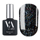 Valeri Top Silver Flash, 12 ml