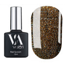 Valeri Top Gold Flash, 12 ml