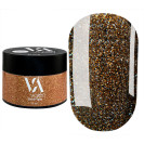 Valeri Top Gold Flash, 30 ml