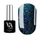 Valeri Top Galaxy Flash, 6 ml