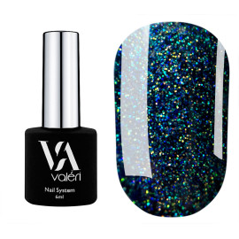 Valeri Top Galaxy Flash, 6 ml