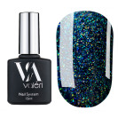 Valeri Top Galaxy Flash, 12 ml