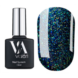 Valeri Top Galaxy Flash, 12 ml