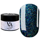Valeri Top Galaxy Flash, 30 ml
