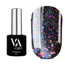 Valeri Top Disco Flash, 6 ml