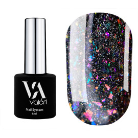 Valeri Top Disco Flash, 6 ml