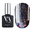 Valeri Top Disco Flash, 12 ml