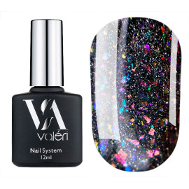 Valeri Top Disco Flash, 12 ml