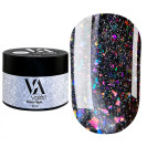 Valeri Top Disco Flash, 30 ml