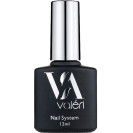 Valeri Top Anti Scratch, 12 ml