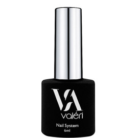 Valeri Top Anti Scratch (No UV-Filters), 6 ml