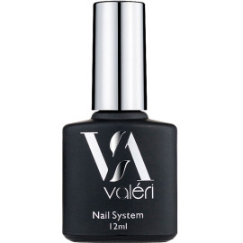 Valeri Top Anti Scratch (No UV-Filters), 12 ml