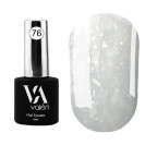 Valeri Base 6 ml, №76 Flakes