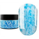 Valeri Base 30 ml, №77 Flakes