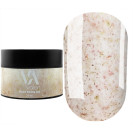 Valeri Base 30 ml, №80 Shine